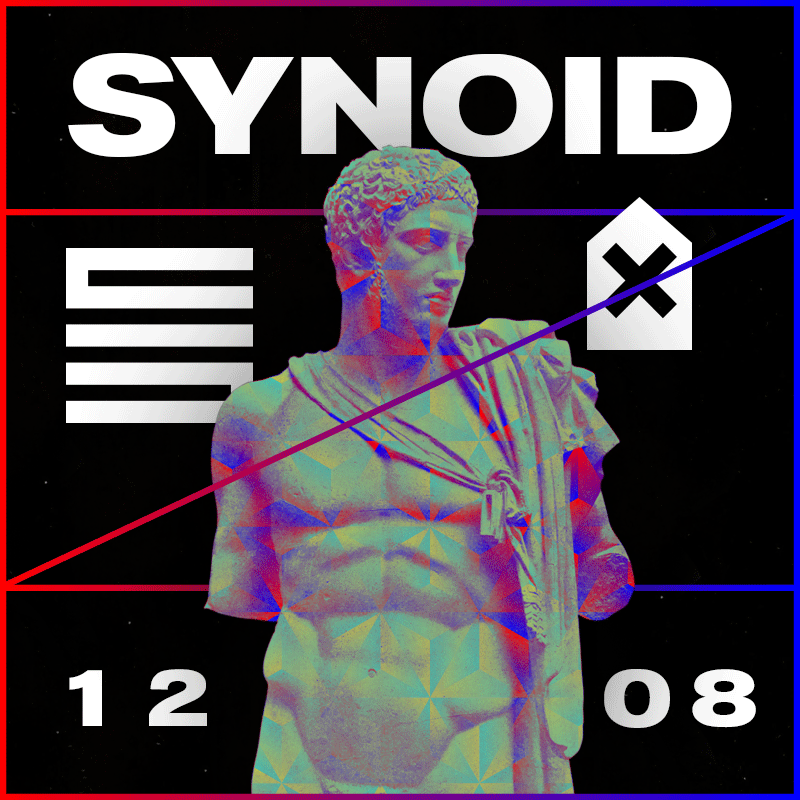 SYNOID_August_GIF_Flyer_2