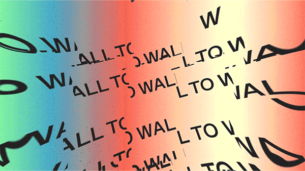 WallToWall_MAIN_KEY_VISUAL_NL